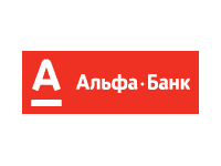 Банк Альфа-Банк Украина в Черноморском