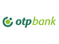 Банк ОТП Банк в Черноморском