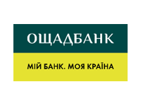 Банк Ощадбанк в Черноморском