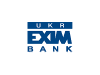 Банк Укрэксимбанк в Черноморском