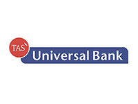 Банк Universal Bank в Черноморском
